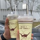 사랑해베이글내서점 이미지