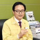 화왕산온천관광