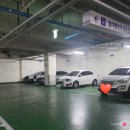 으뜸스타안경원(동래점) 이미지