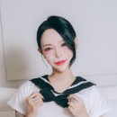 압구정-270 이미지