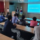 청산유수 이미지