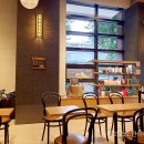 폴 바셋 강남역 삼성화재점