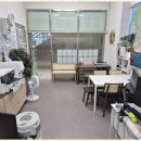 파트너2201