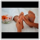 광교한의원 이미지