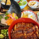 서운로 35 (8) 이미지