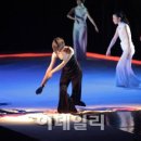 강동아트센터 소극장 드림 이미지