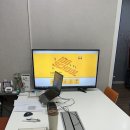 김형주영어학원 | IDO 국어 영어 학원 청라점 청라영어학원 만족후기