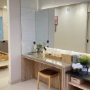 여리한 다이어트(광주 서구점) 이미지