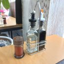 전설의짬뽕 이미지