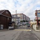 동해시-67 이미지