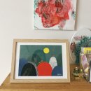 파주국제유치원 | 2025 부산국제아동도서전 작년에 이어 올해 다녀온 후기~