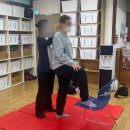 뉴힐링라이프재활운동센터 - 천안시 서북구 백석로 118 | 뉴힐링라이프재활운동센터