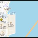 남천1-212 이미지