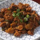 보라펜션식당 이미지