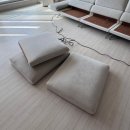 해드리오 | 노원소파청소 에싸 패브릭 쇼파 건식 습식 해드리오 홈케어 업체 후기