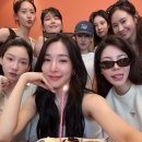 소녀시대 이미지