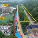 언동초등학교 이미지