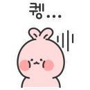 라이라이스(인천청라점) 이미지