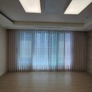 마라집 광교직영점 | 수원커튼 맞춤 제작 아이미우 패브릭 수원광교직영점에서 상담받고 집 분위기 완전 달라진 후기