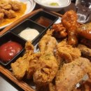 닭장맥주서울대 이미지