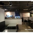 어라운드맘스 이미지