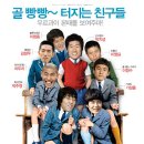 고고 이미지