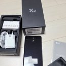 LG X2 핸드폰 팝니다 이미지