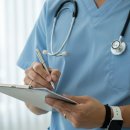 수성신경과의원 이미지