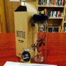 홍카센타 이미지