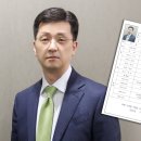 정도산업개발 이미지