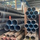 광일산업(주) 이미지