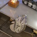 뽀빠이약국 이미지