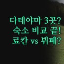 알펜하우스 | 다테야마 알펜루트 숙소 비교 | 전통 료칸 나카니카와...호텔 | 유연한 체크인 게스트하우스 3곳 후기