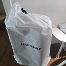 리드전자 | 내돈내산 리드볼트 금고형 캐리어 추천 :20인치로 만족-&gt;28인치까지 재구매한 솔직후기