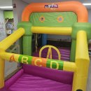 나무와색연필 이미지