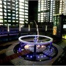 현진 공인중개사사무소 이미지