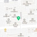 연세필정신건강의학과의원 - 강동구 천호대로 1024 | 연세필정신건강의학과의원