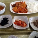 안성대로 이미지