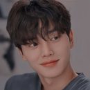 꾸민헤어