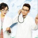 탈모퀸 이미지