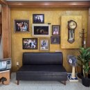 주식회사 문구나무 | 시간 여행 같은 하루, 군산 1998초원사진관부터 시작한 아리랑코스 스탬프투어 체험기