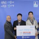 에스더블유 이미지