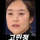 우산중학교 네이버블로그