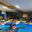 민락영웅태권도장 이미지