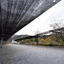 지지벨리유명산오토캠핑장 이미지