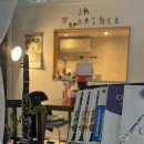 지니클라리넷음악교습소