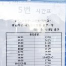 덕영약국 이미지