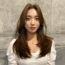 전인치유Academy | 부산 덕천동 미용실 핫플인정 긴머리 레이어드컷 허그펌 라트리스타우드