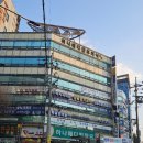거원초등학교 | 송파구 거여동 아파트 임장기 - 실거주, 투자 괜찮을까?