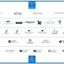 모던풀빌라 이미지